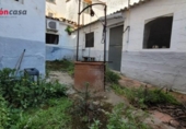 Casa de poble en venda a la España, Pedroche, ref.: TR293443 foto