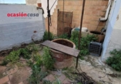 Casa de poble en venda a la España, Pedroche, ref.: TR293443 foto