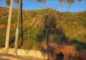 Suelo urbano en venta en la España, Vallirana, ref: TR121406 foto