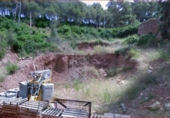 Suelo urbano en venta en la España, Vallirana, ref: TR121406 foto