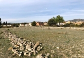 Parcela urbanizable en venta en la España, Sant Jaume dels Domenys, ref: TR239180 foto
