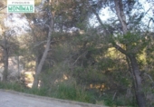 Suelo urbano en venta en la España, Olivella, ref: TR115341 foto