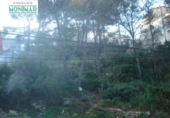 Suelo urbano en venta en la España, Olivella, ref: TR115341 foto