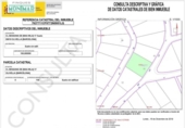 Suelo urbano en venta en la España, Olivella, ref: TR115341 foto