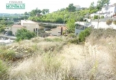 Terreno no urbanizable en venta en la España, Olivella, ref: TR241530 foto