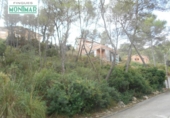 Suelo urbano en venta en la España, Olivella, ref: TR115345 foto