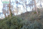 Suelo urbano en venta en la España, Olivella, ref: TR115345 foto