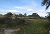 Terreno no urbanizable en venta en la España, Arroyo de la Luz, ref: TR115685 foto