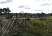 Terreno no urbanizable en venta en la España, Arroyo de la Luz, ref: TR115685 foto
