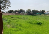 Parcela urbanizable en venta en la España, Arroyo de la Luz, ref: TR115701 foto