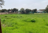 Parcela urbanizable en venta en la España, Arroyo de la Luz, ref: TR115701 foto
