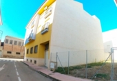 Terreno no urbanizable en venta en la España, Alhama de Murcia, ref: TR115944 foto