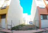 Terreno no urbanizable en venta en la España, Alhama de Murcia, ref: TR115944 foto