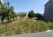 Sòl urbà en venda a la España, Camponaraya, ref.: TR116176 foto