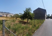 Sòl urbà en venda a la España, Camponaraya, ref.: TR116176 foto
