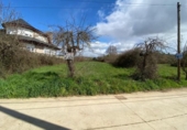 Parcel·la urbanitzable en venda a la España, Camponaraya, ref.: TR116205 foto