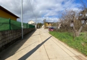 Parcel·la urbanitzable en venda a la España, Camponaraya, ref.: TR116205 foto