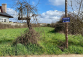 Parcel·la urbanitzable en venda a la España, Camponaraya, ref.: TR116205 foto