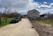 Parcel·la urbanitzable en venda a la España, Camponaraya, ref.: TR116205 foto