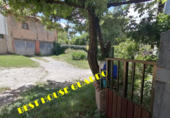 Дом с участком на продажу в городе Velilla del Río Carrión Фото