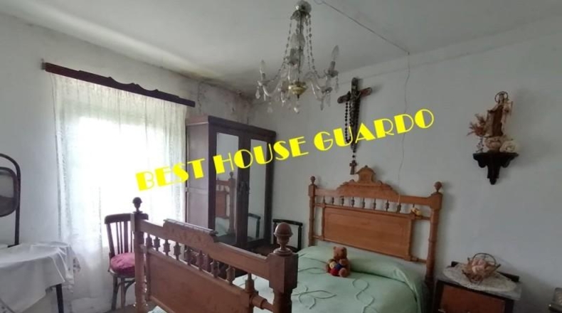 Palencia - Velilla del Río Carrión - 136m2