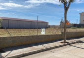 Suelo urbano en venta en la España, Corrales del Vino, ref: TR306941 foto