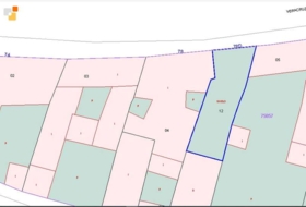 Valdepeñas 112&nbsp;m²