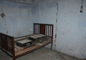 Suelo urbano en venta en la España, Monroyo, ref: TR293524 foto