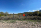 Terreny no urbanitzable en venda a la España, Cehegín, ref.: TR116865 foto