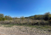 Terreny no urbanitzable en venda a la España, Cehegín, ref.: TR116865 foto