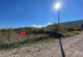 Terreny no urbanitzable en venda a la España, Cehegín, ref.: TR116865 foto