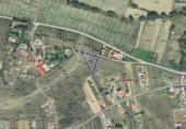 Sòl urbà en venda a la España, Cembranos, ref.: TR117188 foto