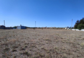 Sòl urbà en venda a la España, Cembranos, ref.: TR117188 foto