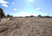 Sòl urbà en venda a la España, Cembranos, ref.: TR117188 foto
