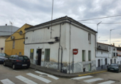 Suelo urbano en venta en la España, Malpartida de Plasencia, ref: TR301367 foto