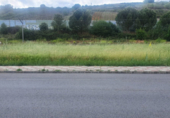 Suelo urbano en venta en la España, Ponferrada, ref: TR138967 foto