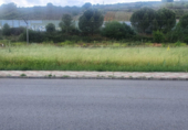 Suelo urbano en venta en la España, Ponferrada, ref: TR138967 foto