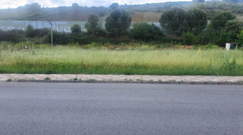 León - Ponferrada - 1366m2