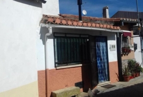 La Granja 65&nbsp;m²