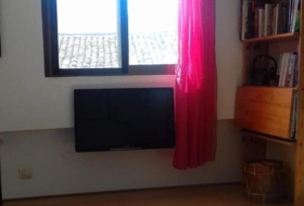 La Granja 65&nbsp;m²