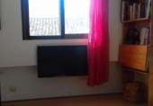 Chalet independiente con terreno en venta en la España, La Granja, ref: TR302257 foto