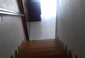 La Granja 65&nbsp;m²