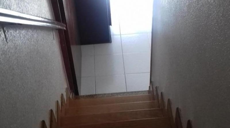 Cáceres - La Granja - 65m2