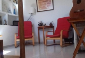 La Granja 65&nbsp;m²