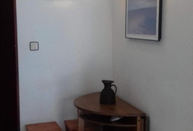 La Granja 65&nbsp;m²
