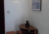 Chalet independiente con terreno en venta en la España, La Granja, ref: TR302257 foto