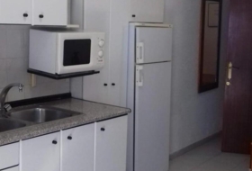 La Granja 65&nbsp;m²
