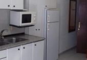 Chalet independiente con terreno en venta en la España, La Granja, ref: TR302257 foto