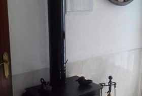 La Granja 65&nbsp;m²