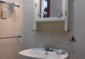 Chalet independiente con terreno en venta en la España, La Granja, ref: TR302257 foto